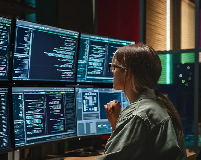 Vibe Coding: IA + QA Testing