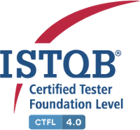 ISQTB CTF