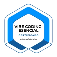 Vibe Coding Esencial