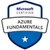 Azure Fundamentals