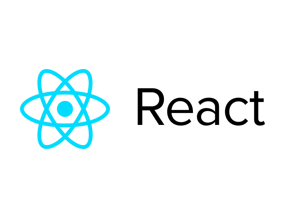 React.js