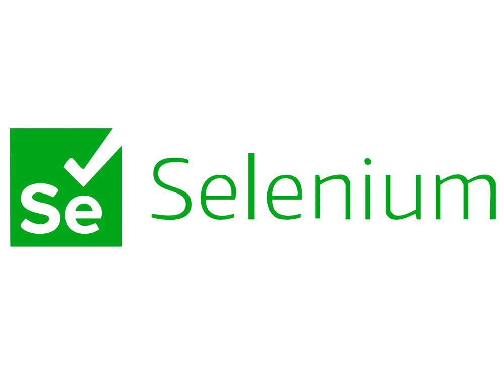 Selenium