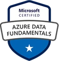 azure-data-fundamentals-200