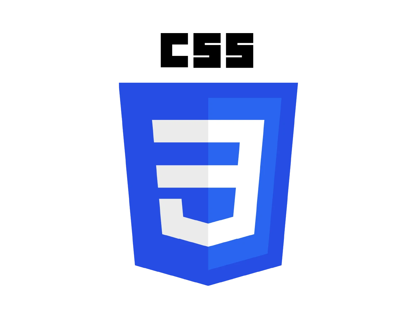 CSS