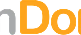 Logo idiomas