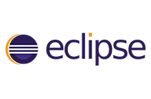 Eclipse