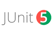 Junit