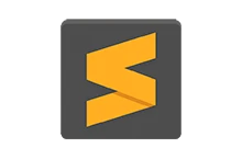 Sublime Text