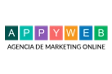 appyweb
