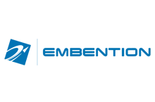 Embention