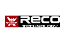Reco