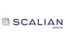 Scalian