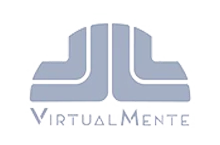 Virtualmente