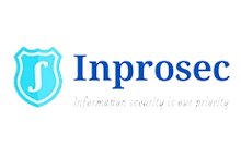 INPROSEC