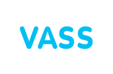 Vass