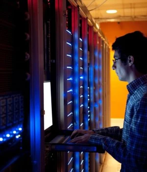 Ciberseguridad