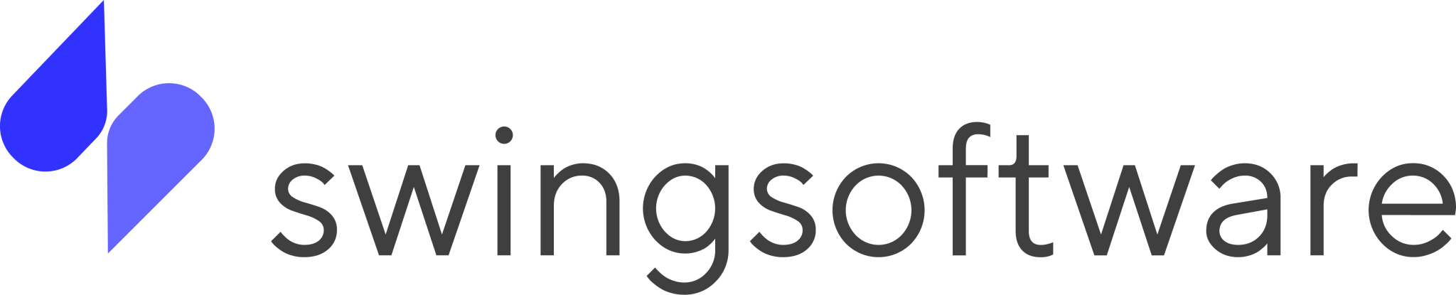 Swing
