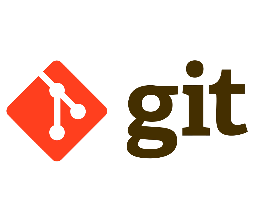 Git