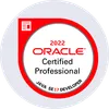 Oracle Java OCP
