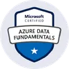 Azure Data