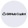 Microsoft GitHub Copilot