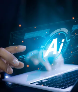 Inteligencia Artificial