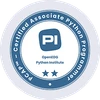 OpenEDG Python Institute