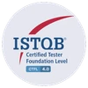 ISQTB CTF