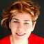 María del Carmen González