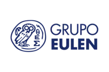 Grupo Eulen