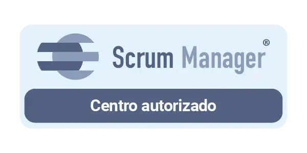 Scrum Manager