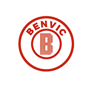 benvic