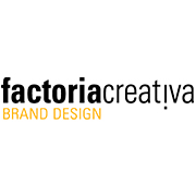 factoria-creativa