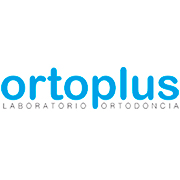 ortoplus