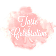 taste-celebratio