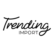 trending-import