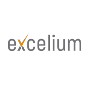 Excelium-consultin