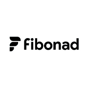Fibonad