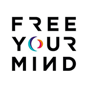Free-your-mind