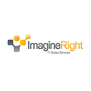 ImagineRight-IT-Global-Services