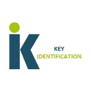 Key-IdentificationC