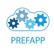 Prefapp-Cloud-Consulting-S.L.