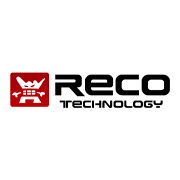Recotechnology-SL