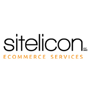 Sitelicon-SC